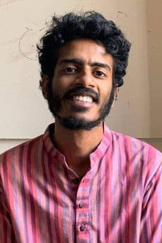 Ahsabul Yamin Riad profile photo