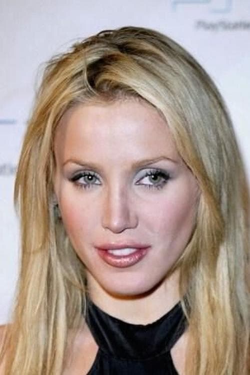 Amanda Swisten profile photo