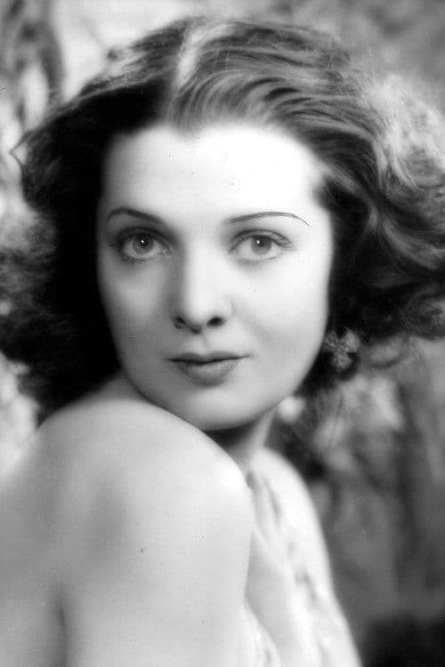 Gina Malo profile photo