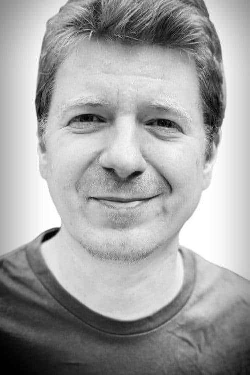 Ferenc Kolonits profile photo