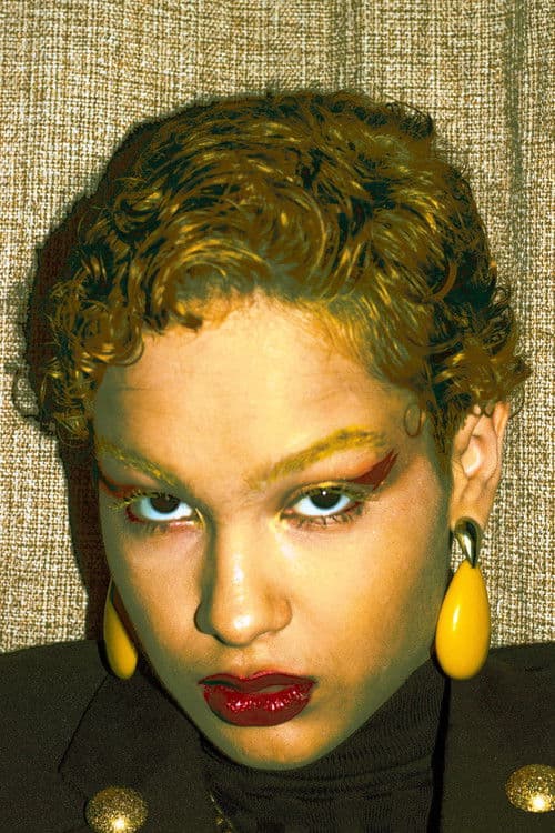 Leilane Beatriz profile photo