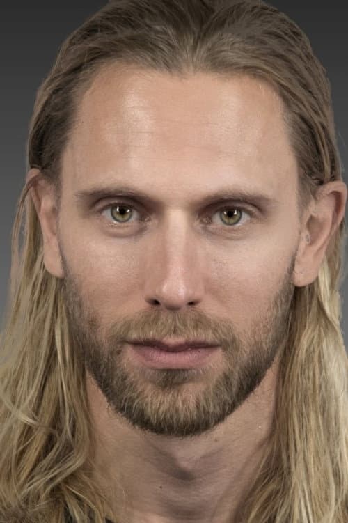Max Guild profile photo