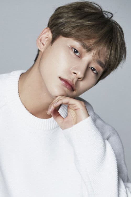 Sung Joo profile photo