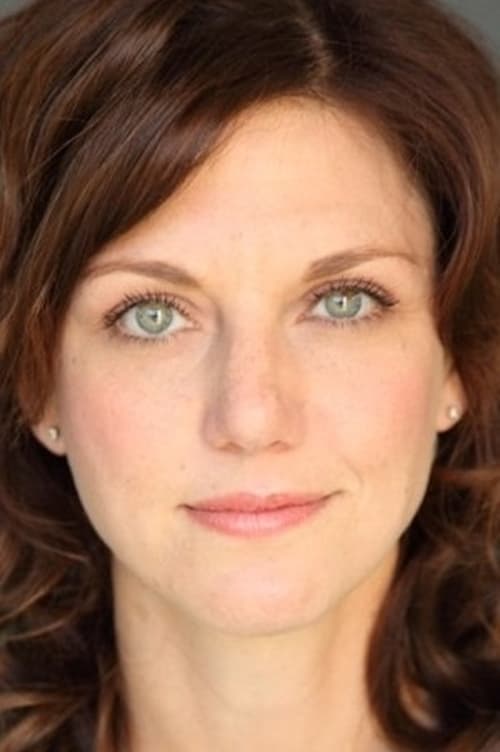 Joy Lofton profile photo