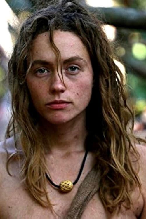 Kim Kelly profile photo