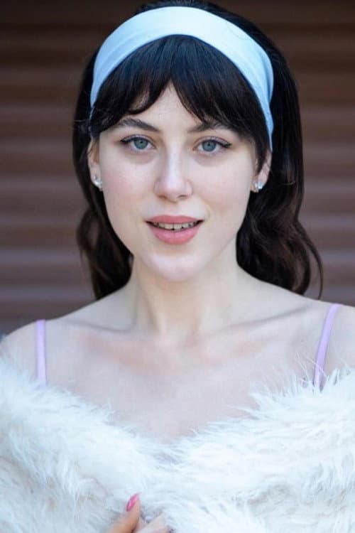 Beren Demirkaya profile photo