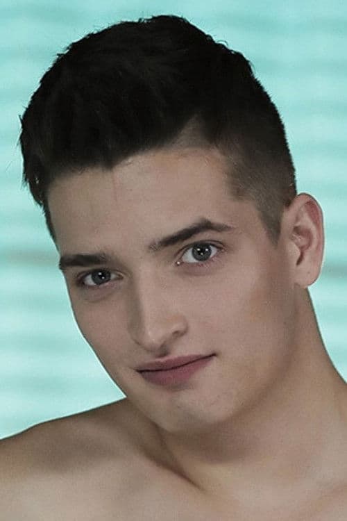 Charlie Volume profile photo