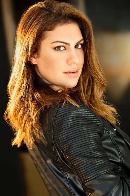 Jackie Osorio profile photo