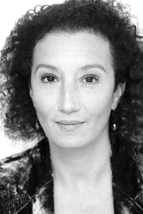 Konstanze Breitebner profile photo