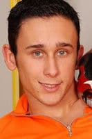 Lucky Taylor profile photo