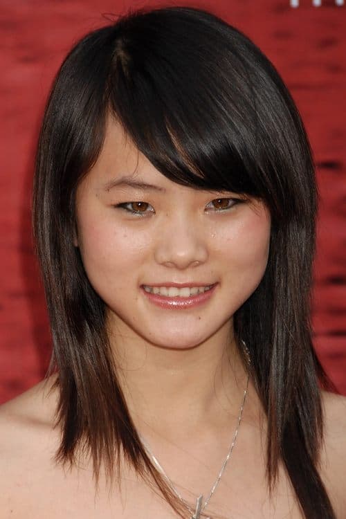 Wenwen Han profile photo