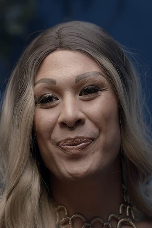 Duncan Siscon profile photo