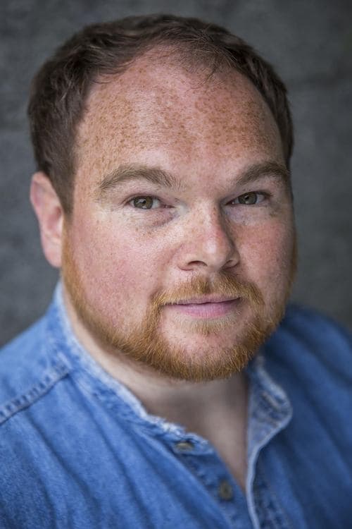 Stephen Collins profile photo