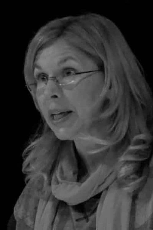 Silvia Venizelea profile photo