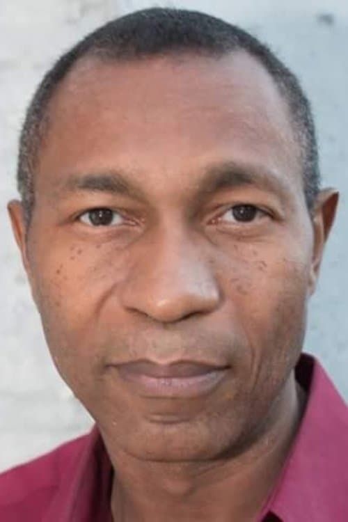 Cecil Love profile photo