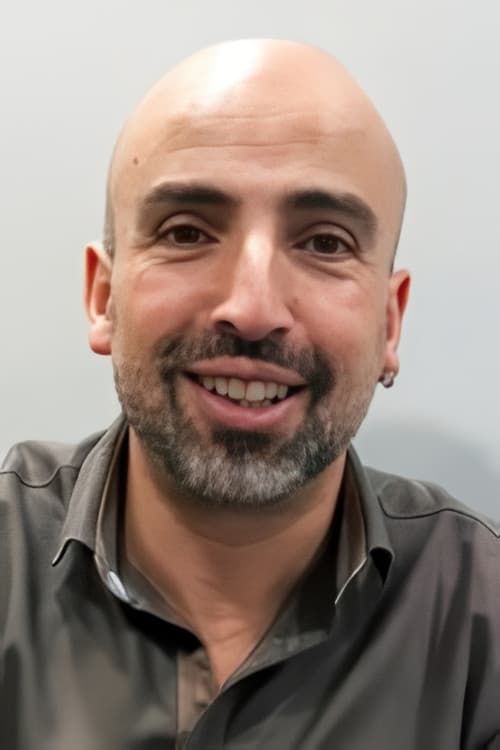 François Roure profile photo