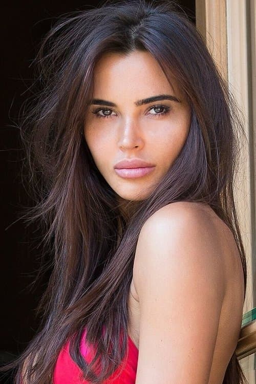 Mila Kalađurđević profile photo