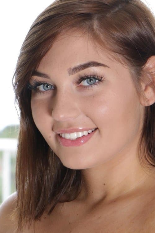 Vivian Taylor profile photo