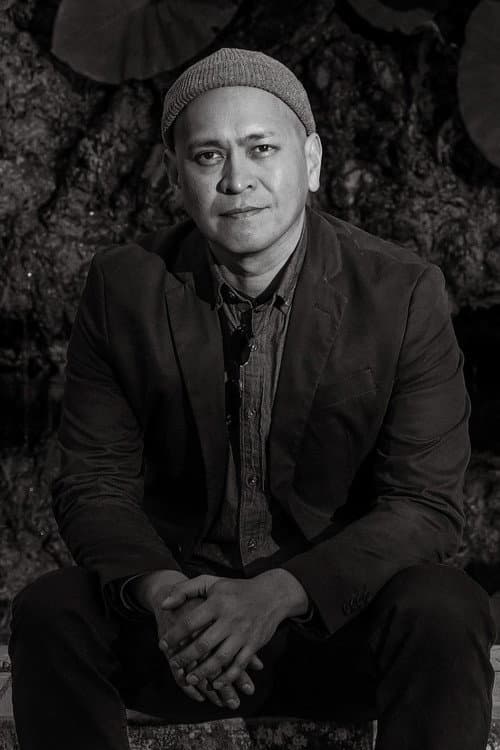 Nich Perez profile photo