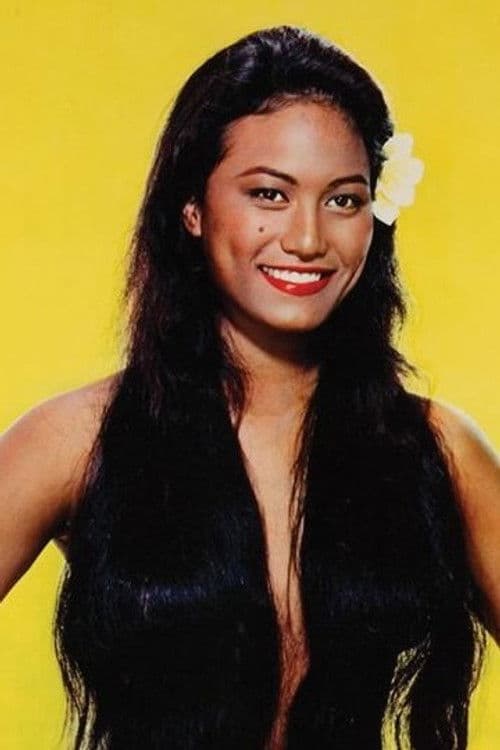 Tarita profile photo