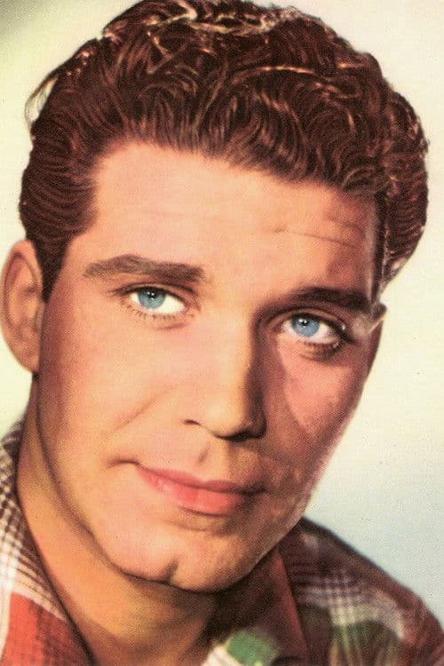 Jan Hendriks profile photo