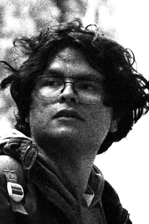 Maikee Portillo profile photo