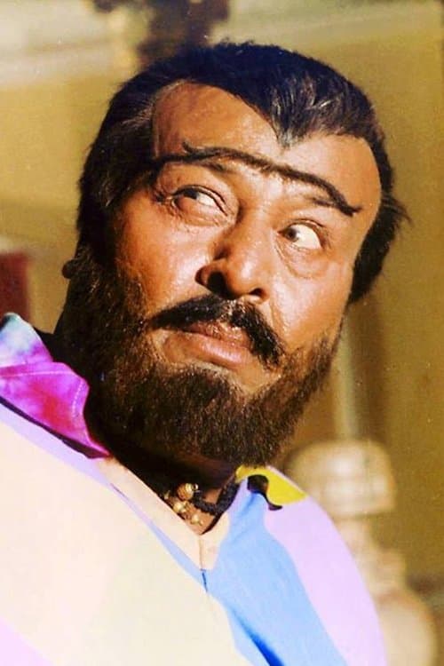 Joginder Shelly profile photo