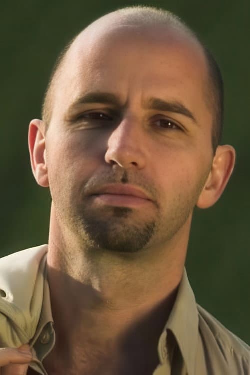 Philippe Candelon profile photo