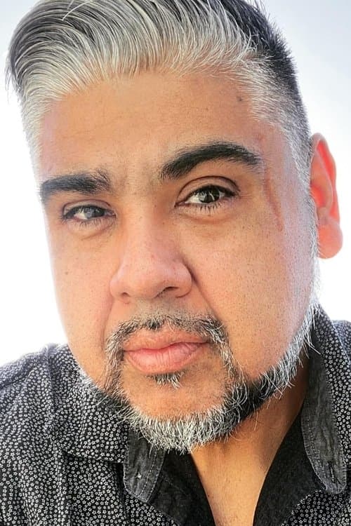 J.J. Fernandez profile photo