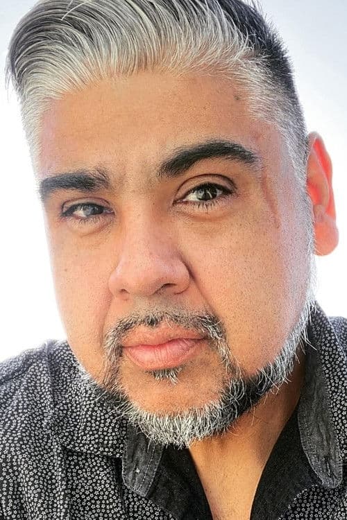 J.J. Fernandez profile photo