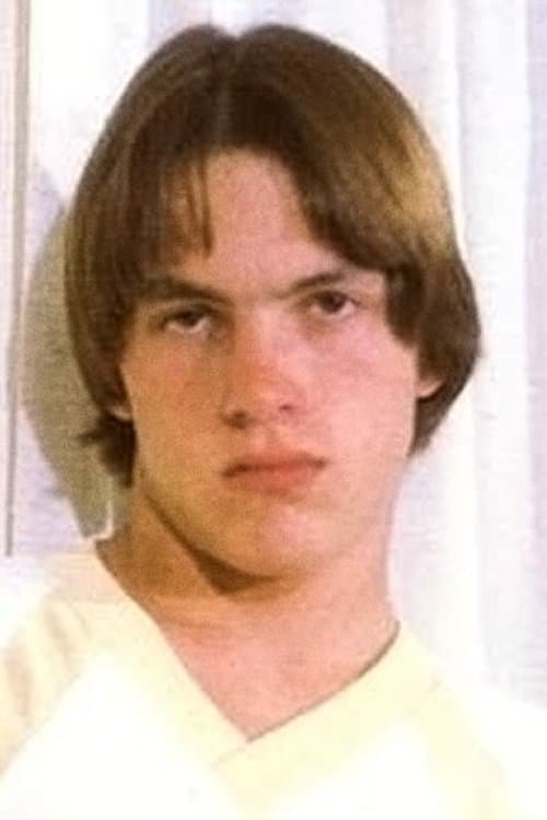 Scott Noll profile photo