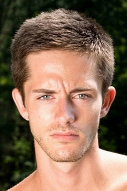 Bryce Acton profile photo