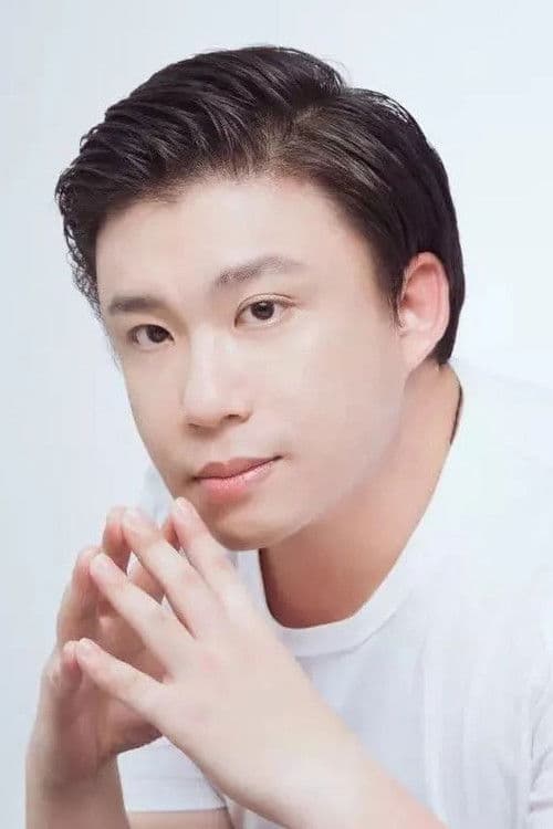 Liu Yao profile photo