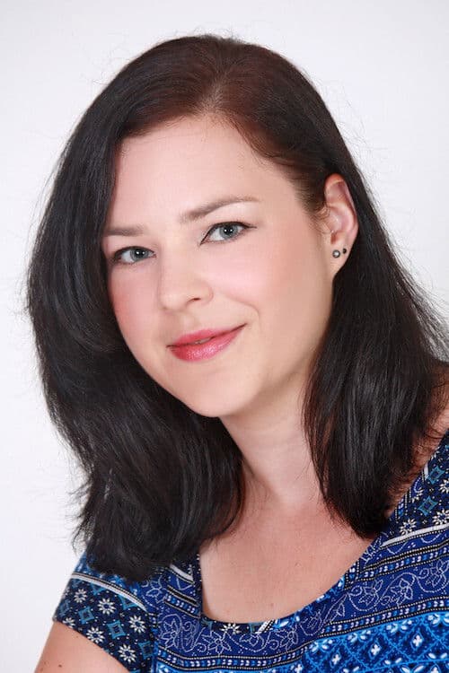 Jarmila Balážová profile photo