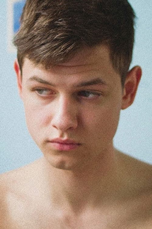 Kuba Tarasiewicz profile photo