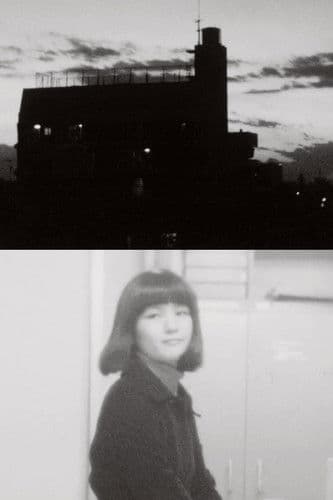 Impressions of a Sunset poster