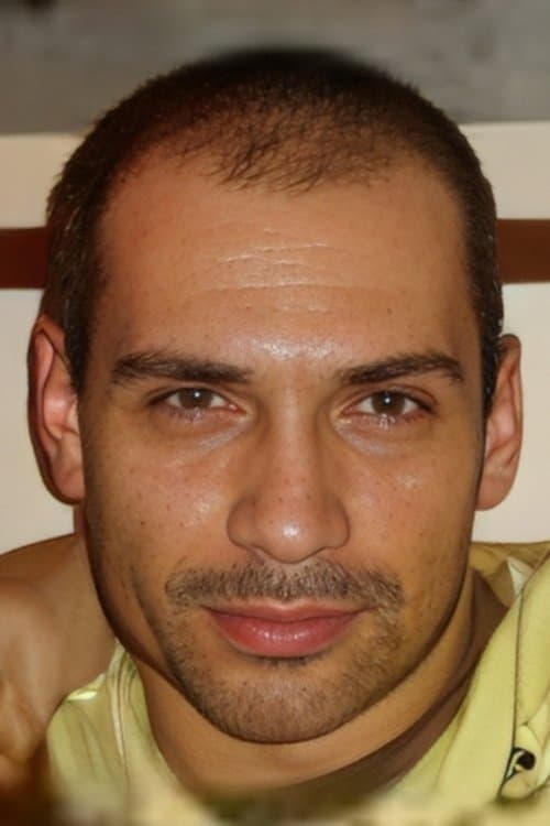 Deniz Atamtürk profile photo