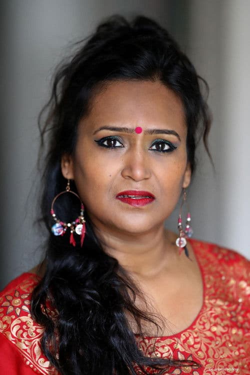Tulika Srivastava profile photo