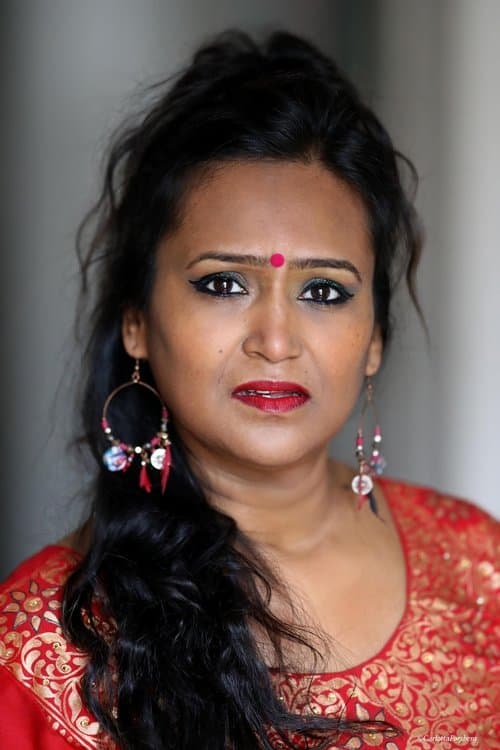 Tulika Srivastava profile photo