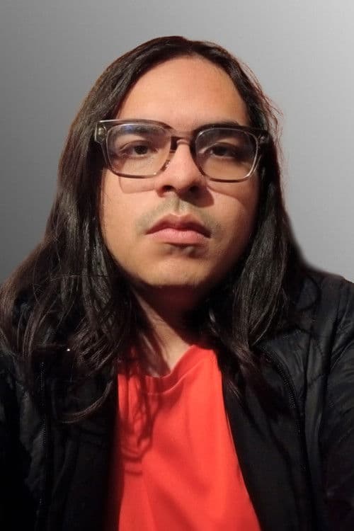 Marcelo Ortiz profile photo