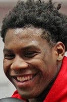 Dante Benjamin profile photo