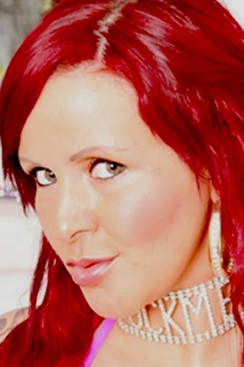 Jill Diamond profile photo