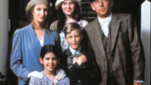 That Scatterbrain Booky poster