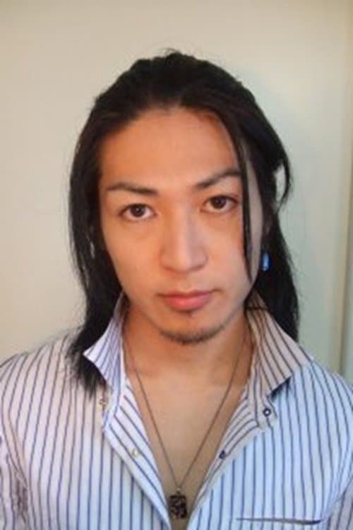 Hidehiko Emi profile photo