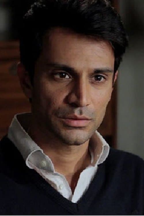 Kai Alexander profile photo