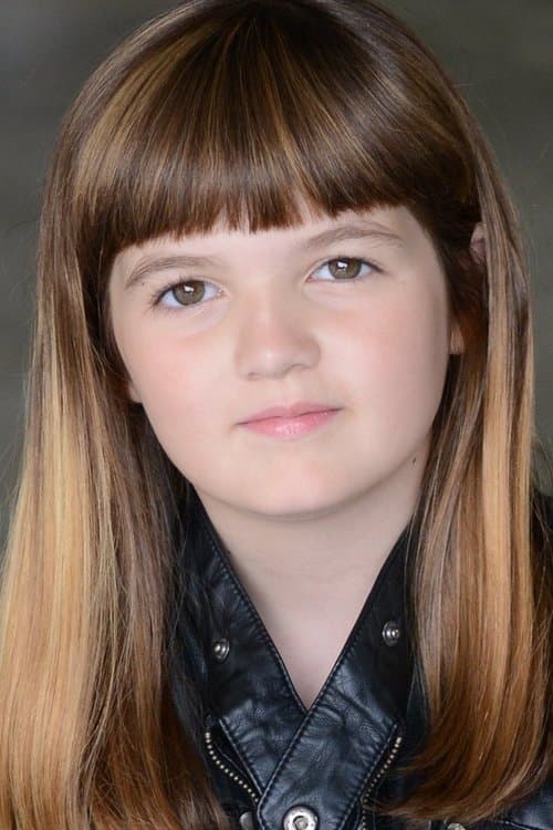 Bryn Vale profile photo