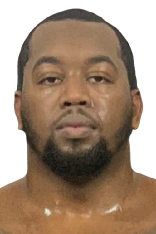 Hassan Graham profile photo