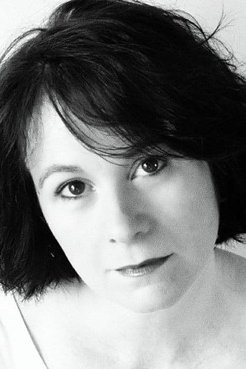 Janet Bamford profile photo