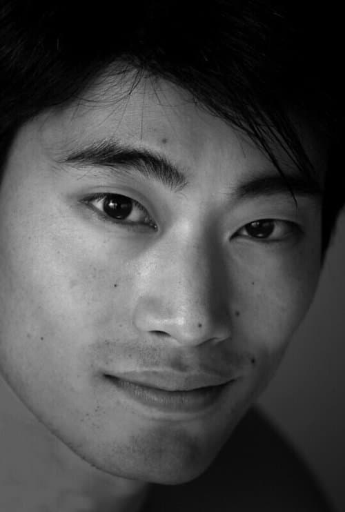 Ryoichi Hirano profile photo