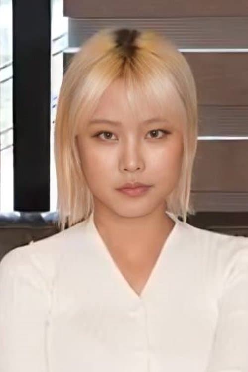 Barbie profile photo